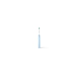 thumbnail of PHILIPS Sonicare 2100 lb Schallzahnbürste - HX3651/12
