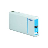 thumbnail of Tintas EPSON C13T79024010 EPSON WF5110WF TINTE CYA HC