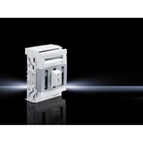 thumbnail of Rittal NH Sicherungslasttrenner SV 9344.330 9344330
