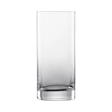 thumbnail of Zwiesel Glas Paris Longdrinkglas 179 - 0,49 Ltr - 6er-Satz