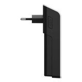 thumbnail of Ansmann 1001-0094-01 Ansmann Comfort Plus Ladegerät inkl. 4xAA2100 Akku 1001-0094-01