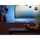 thumbnail of Philips Hue White and Color ambiance Play Lightbar Doppelpack