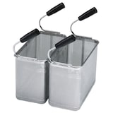thumbnail of Korbset für Multikocher, 2x GN2/6