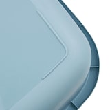 thumbnail of Keeeper - Schale 38x32x14 cm in Nordischblau