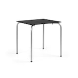thumbnail of Mesa Mare 70x70, Negra, Pack de 16