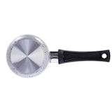 thumbnail of Mamù Milchkocher, antihaftbeschichtet, mit Glasdeckel, Aluminium, PFOA-frei, kratzfest, Ø 14 cm