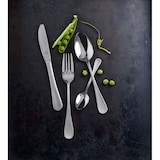 thumbnail of CATERING Besteckset - 145-teilig