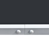 thumbnail of vidaXL Garten-Esstisch 150 x 90 x 74 cm Schwarz