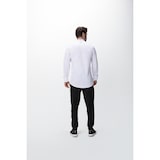 thumbnail of Chef Works® Kochjacke Tulum Flex Serie nachhaltig, Knöpfe, Cool Vent™, White, Größe 3XL