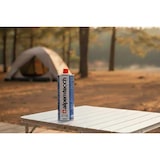 thumbnail of Piezo Thermal Weeder Tocha a Gás + 4 Recargas Herbicidas Herbicidas Assassinas Térmicas