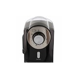 thumbnail of Melitta Molino Kaffeemühle, 17-stufiger Mahlgrad, 2-14 Tassen, 200g V