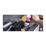 thumbnail of Multifunctionele Hp Smart Tank Wireles 7005 Wifi