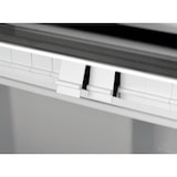 thumbnail of Máquina de gelo Bartscher B 70 Plus 70kg/dia