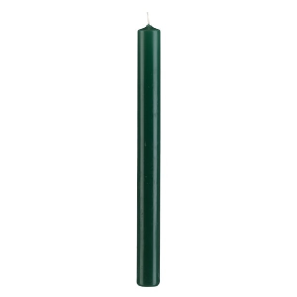 mobile_image