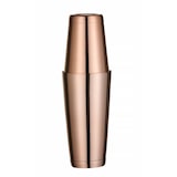 thumbnail of HENDI Barkit, BarUp, Kupfer, ⌀120x(H)320mm