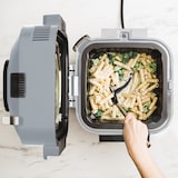 thumbnail of Ninja Speedi ON400EU  Rapid Cooker en Airfryer - Multicooker - 10 Kookfuncties - 5,7 Liter