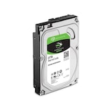 thumbnail of Seagate Disque Dur Interne Barracuda 3 To - St3000dm007