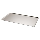 thumbnail of Plaque De Cuisson en Aluminium - GN 1/1 - Bourgeat