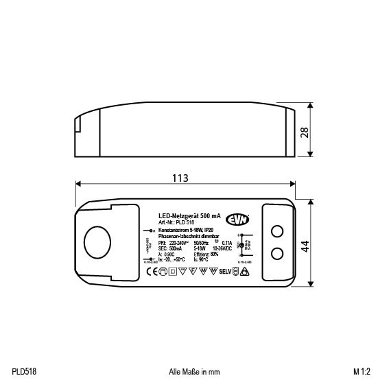 mobile_image