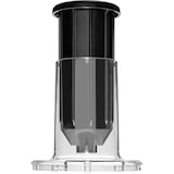 thumbnail of Wmf Spiralschneider Kult X  inklusive 3 extrascharfer Schneideinsätze