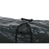 thumbnail of SIENA GARDEN Transport- und Aufbewahrungstasche für Weihnachtsbäume, Weihnachtsbaumtasche 180 x 60 x 60 cm