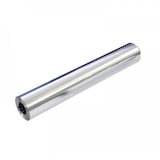 thumbnail of Boîte de 3 rouleaux papier aluminium 90 m x 300 mm