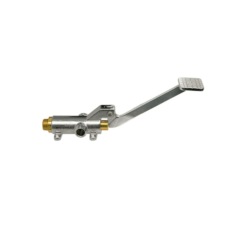 mobile_image