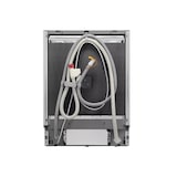 thumbnail of ELECTROLUX Lave-vaisselle 60cm 13 Couverts 44db Intégrable Avec Bandeau KEGB7400IK