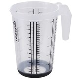 thumbnail of Keeeper - Jarra Medidora 1,5L en color Gris