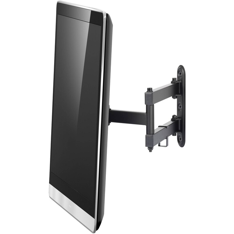 mobile_image