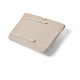 thumbnail of Sitzkissen für Mase Barhocker