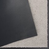 thumbnail of NYVI Fußmatte Wash & Clean - 90x150 cm Rechteckig - Taupe
