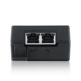 thumbnail of Zyxel POE12-60W-EU0101F Zyxel PoE12-60W PoE++ Injector