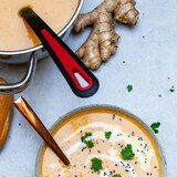 thumbnail of Westmark Suppenkelle Gallant, 29562270