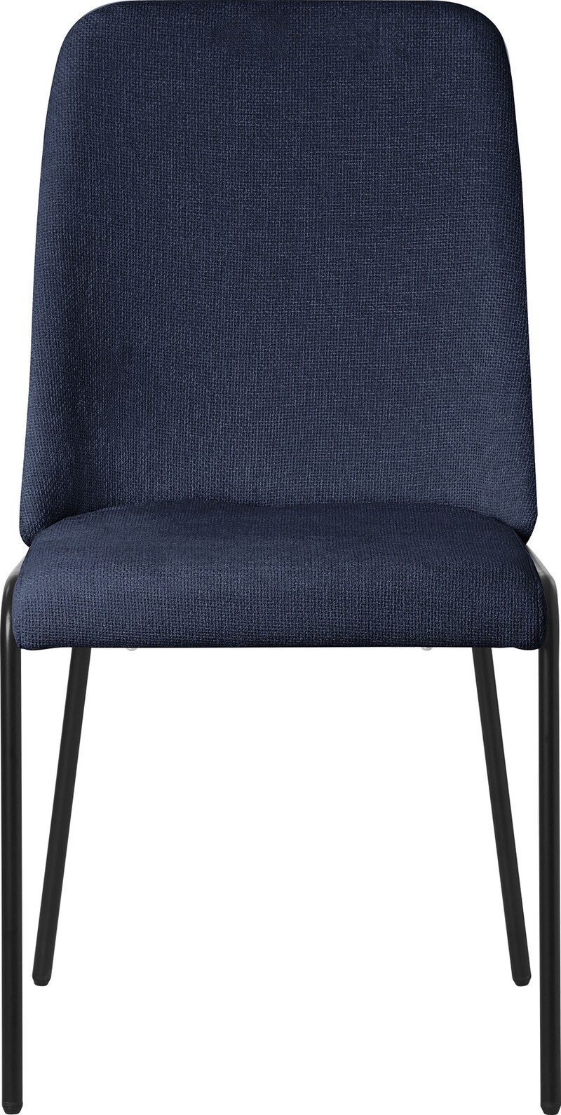 mobile_image