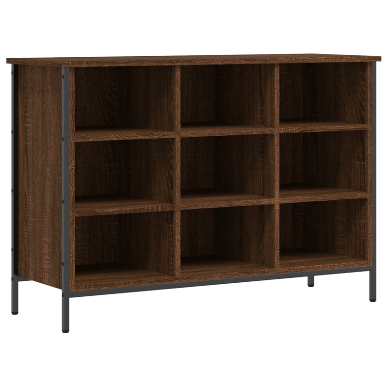mobile_image