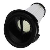 thumbnail of Rowenta ZR005201 Filter für RH6545 Air Force Light Akkusauger, Handstaubsauger
