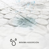 thumbnail of Protector Cama Desechable 60x90 cm | Empapadores Cama Adulto (75 Unidades, 3 Paquetes)