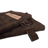 thumbnail of PETROMAX barbecue handschoenen XL