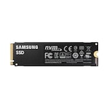 thumbnail of SSD Samsung 980 Pro M.2 1TB NVMe MZ-V8P1T0BW PCIe 4.0 x4