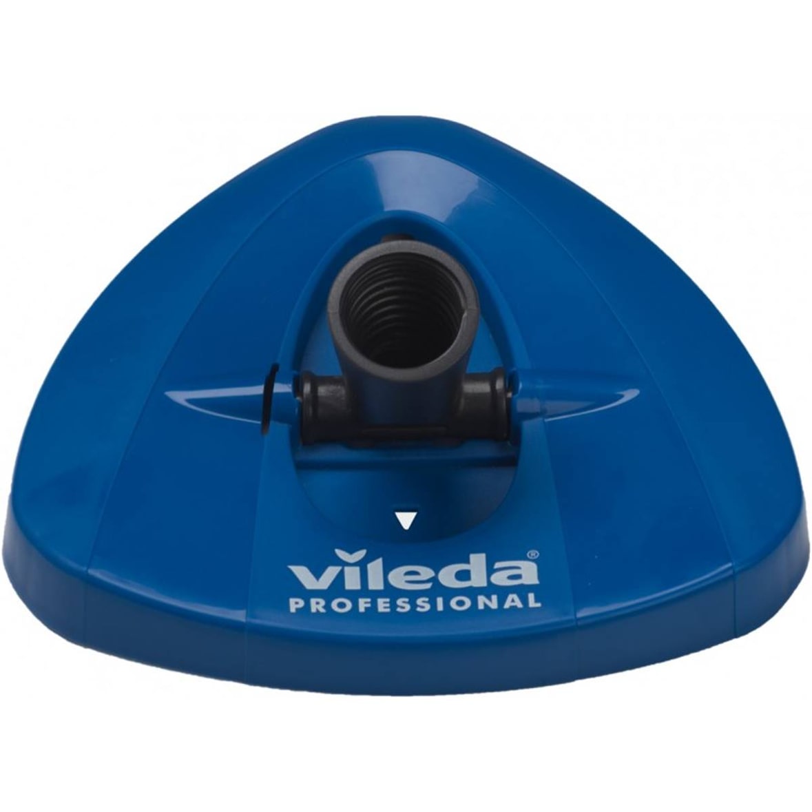 Support triangle VILEDA pour frange STARTER ULTRASPIN MINI VILEDA - Vileda Professional