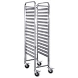 thumbnail of GN 1/1 Trolley
