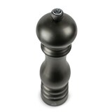 thumbnail of PEUGEOT Salzmühle PARIS CHEF 22cm Edelstahl Carbon Stahlmahlwerk Gewürzmühle