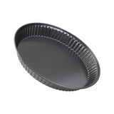 thumbnail of Forma de quiche lisa 'pro-clean' ø28cm Eva