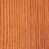 thumbnail of Outsunny Dondolo da Giardino con Parasole in Tessuto Legno Massello