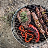 thumbnail of Petromax Petromax Atago Grill-Allrounder