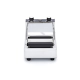 thumbnail of Appareil à panini - 1 pièce - gelato | Maxima - 09374225