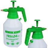 thumbnail of Handsprüher Sprühflasche Druck Pump Garten Pflanzen Sprüher Flasche 1,5 L H5
