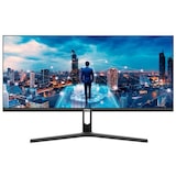 thumbnail of Monitor de 23 a 36 pulgadas monitor 29 ultrawide 2k dmi dp