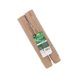 thumbnail of 250 Dressingbecher, Papier `pure` 35 ml Ø 5 cm · 3,1 cm braun